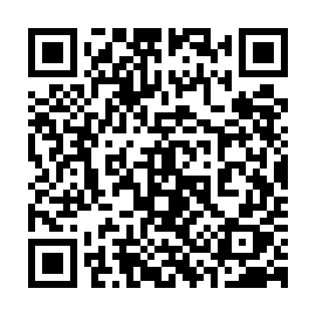 QR code for 333UEX