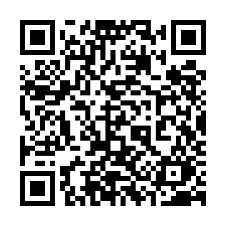 QR code for 333UKO