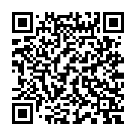 QR code for 333ULR