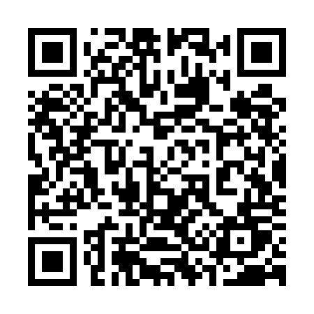 QR code for 333UOT