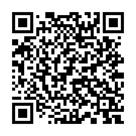 QR code for 333UXS