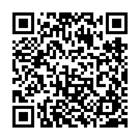 QR code for 333VBN