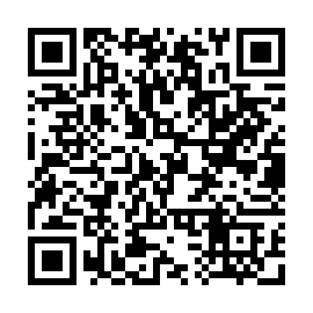 QR code for 333VFC