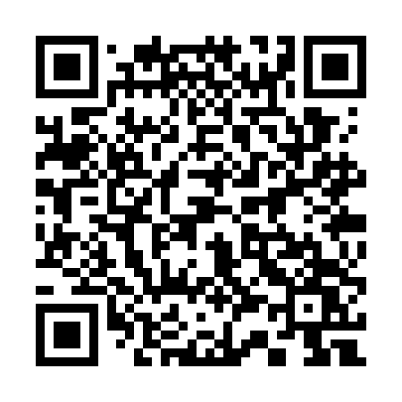 QR code for 333WDW