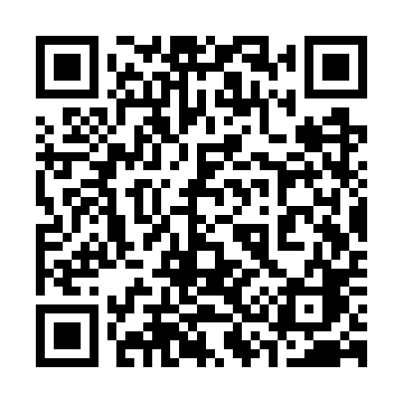 QR code for 333WPC