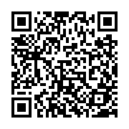 QR code for 333WPJ