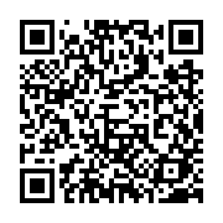 QR code for 333WPK