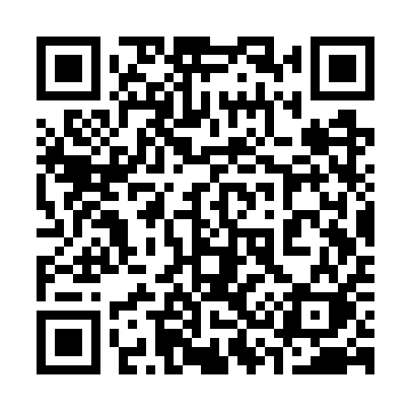 QR code for 333WQK
