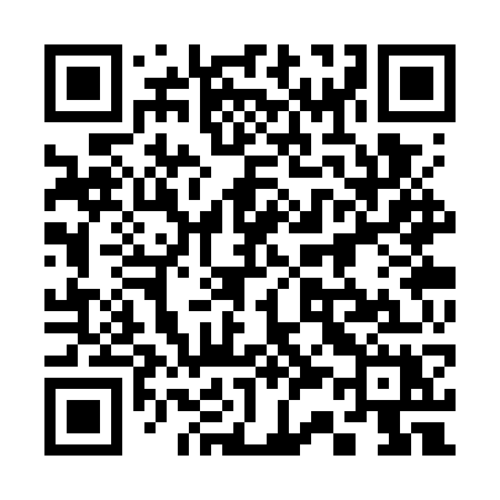 QR code for 333WWX