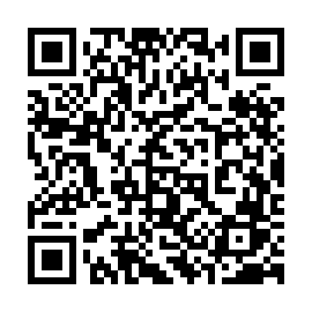 QR code for 333XFR
