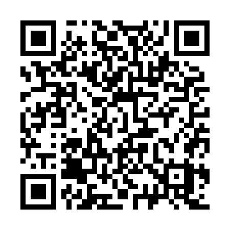 QR code for 333XGY