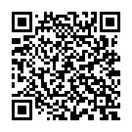 QR code for 333YDU