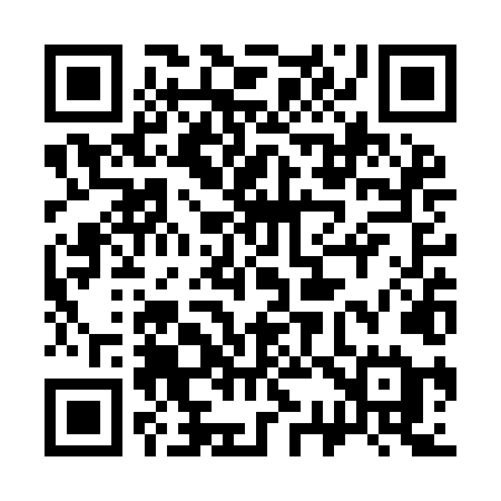 QR code for 333YLE