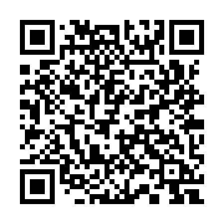 QR code for 333YYB
