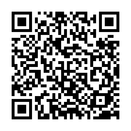 QR code for 333ZEI