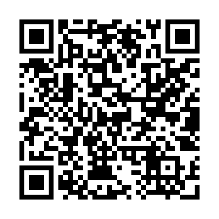 QR code for 333ZJQ