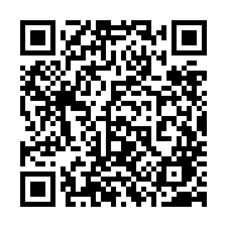 QR code for 333ZMG