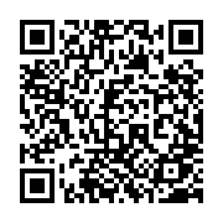 QR code for 334ALU