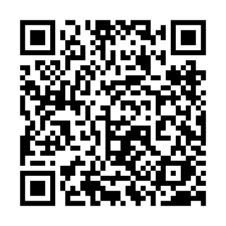 QR code for 334BKK