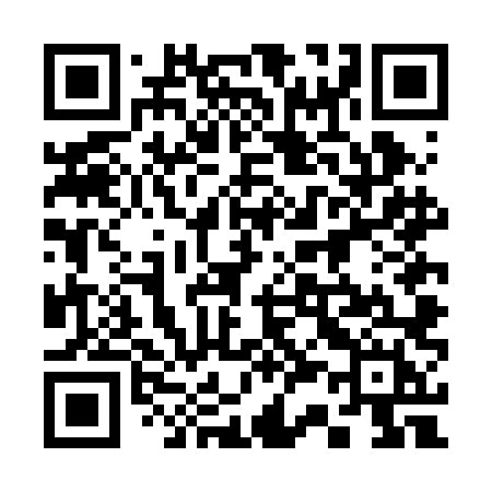 QR code for 334BLH