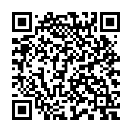 QR code for 334BSZ