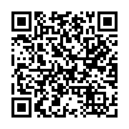QR code for 334CMS