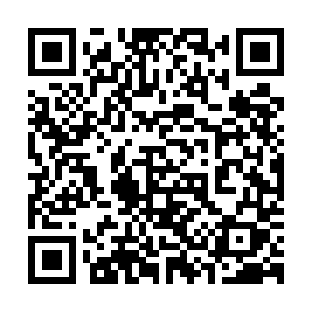 QR code for 334EDY