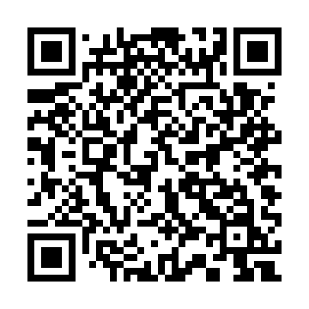 QR code for 334EQN