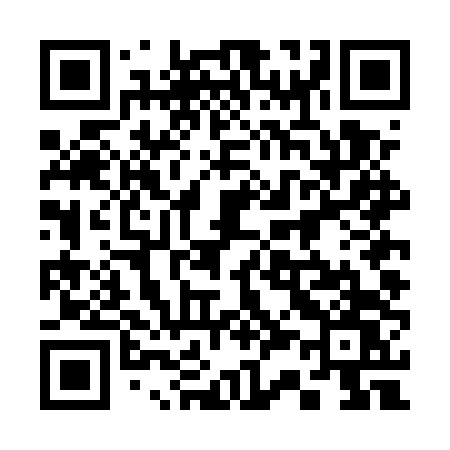 QR code for 334ETW