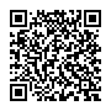QR code for 334EVI
