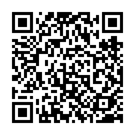 QR code for 334FAH
