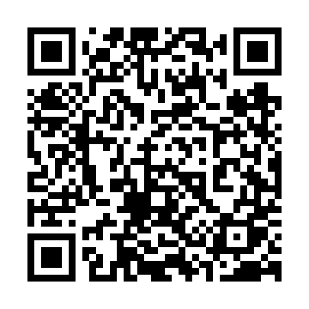 QR code for 334FTQ