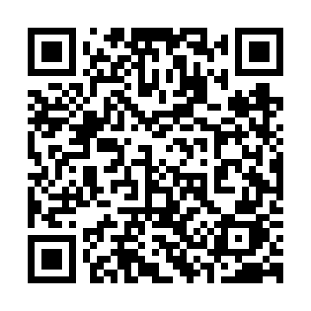 QR code for 334FWJ