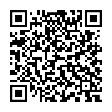 QR code for 334GDJ