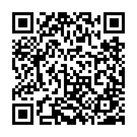 QR code for 334GNT