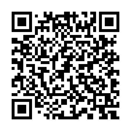 QR code for 334HIQ
