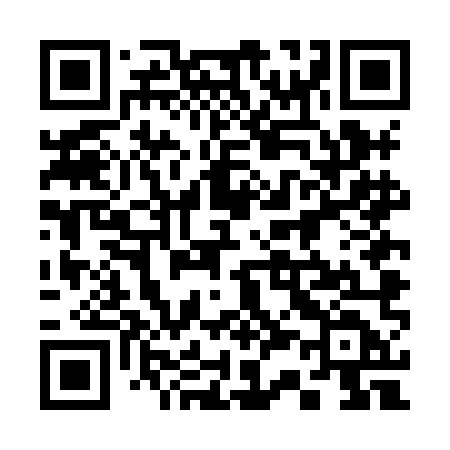 QR code for 334HMD