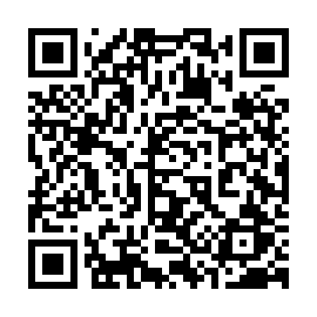 QR code for 334HRR