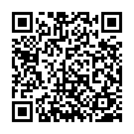 QR code for 334ICT