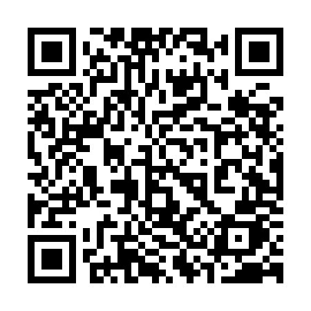 QR code for 334IOJ