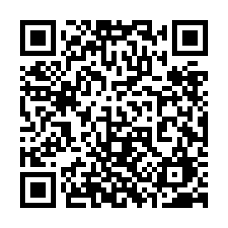 QR code for 334JCG