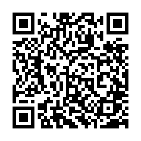 QR code for 334JLS