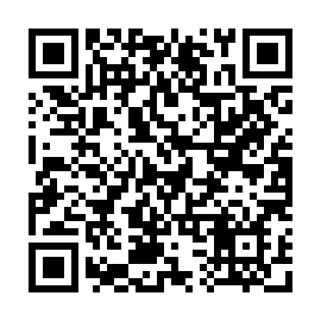 QR code for 334KHN