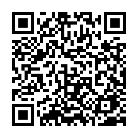 QR code for 334KZE