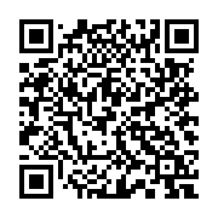 QR code for 334MSV