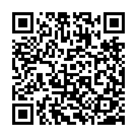 QR code for 334NDX