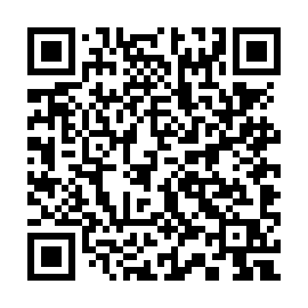 QR code for 334NIP