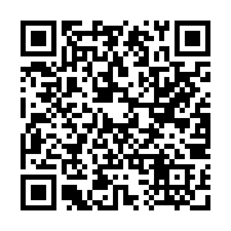 QR code for 334NJA