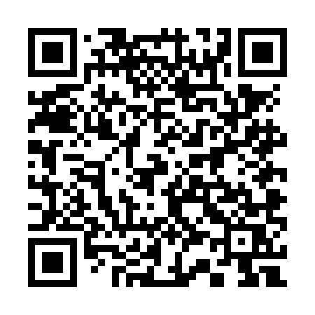 QR code for 334NMS