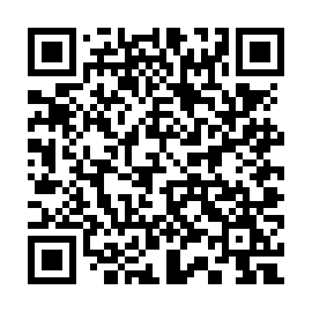 QR code for 334NNM